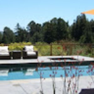 Meet your Posher, Ellie